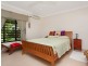 7 Coronet Crescent, Anula NT 0812