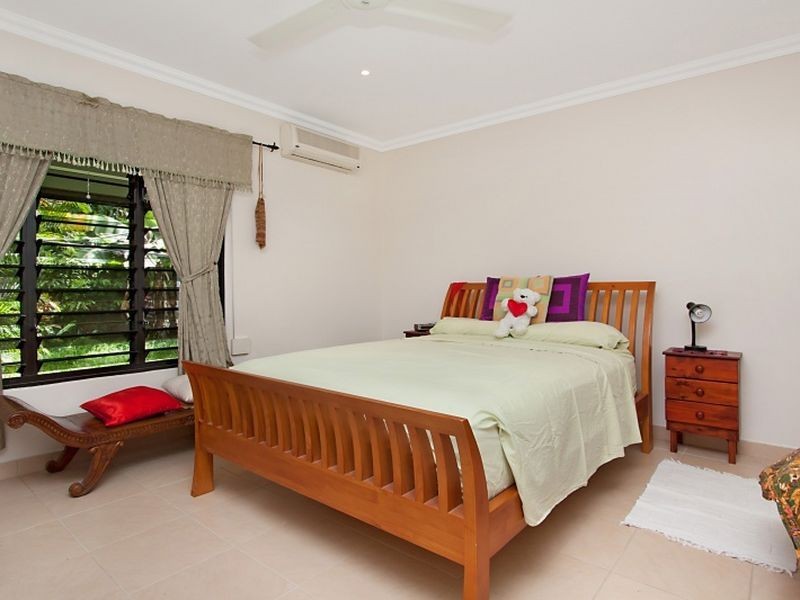 7 Coronet Crescent, Anula NT 0812