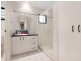 7 Coronet Crescent, Anula NT 0812