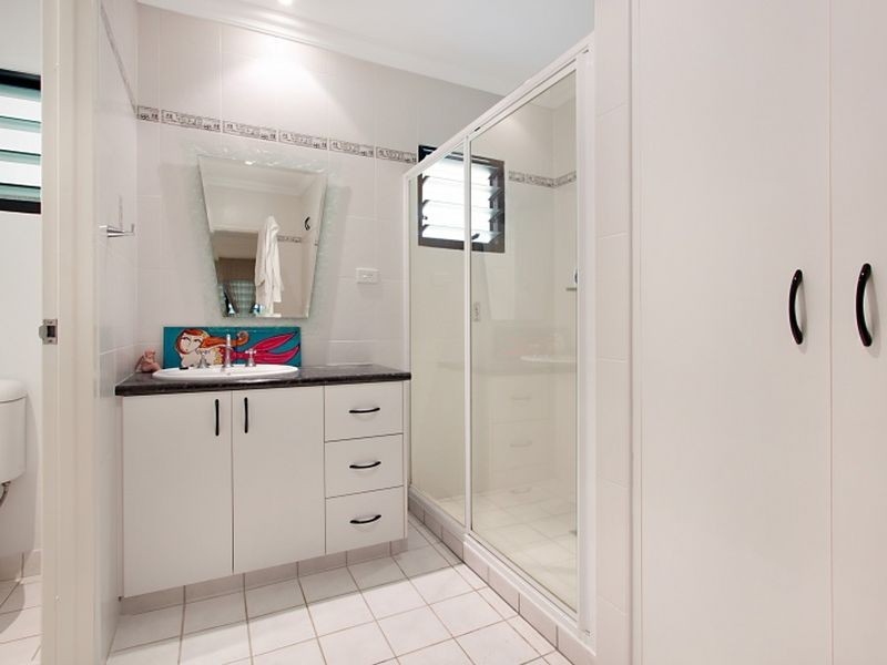 7 Coronet Crescent, Anula NT 0812
