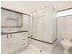 7 Coronet Crescent, Anula NT 0812