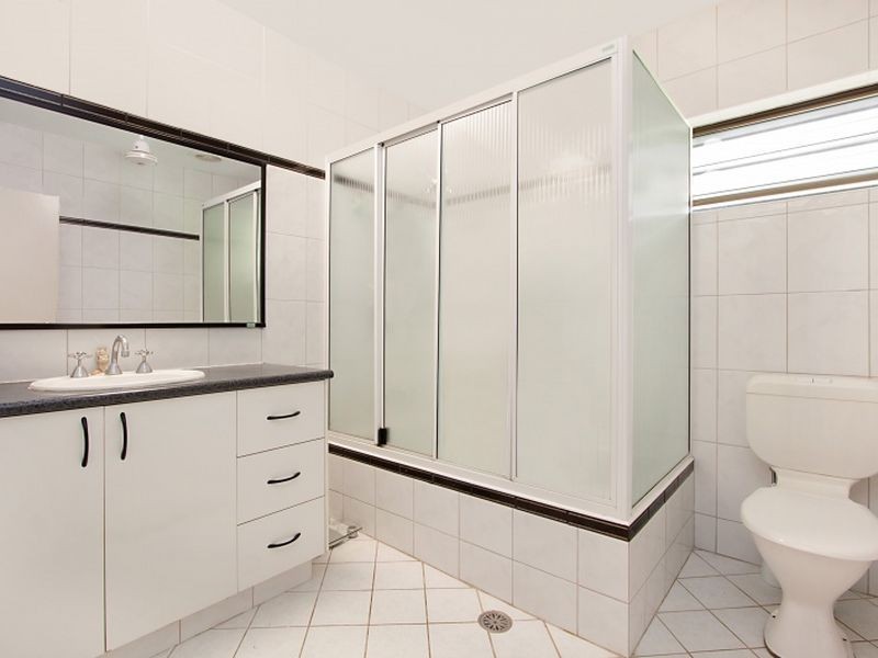 7 Coronet Crescent, Anula NT 0812