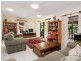 7 Coronet Crescent, Anula NT 0812