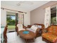 7 Coronet Crescent, Anula NT 0812
