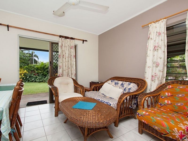 7 Coronet Crescent, Anula NT 0812