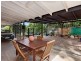 7 Coronet Crescent, Anula NT 0812