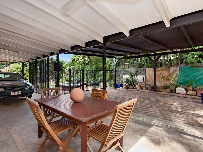 7 Coronet Crescent, Anula NT 0812