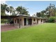 7 Coronet Crescent, Anula NT 0812