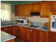 6 Haimes Street, Jingili NT 0810