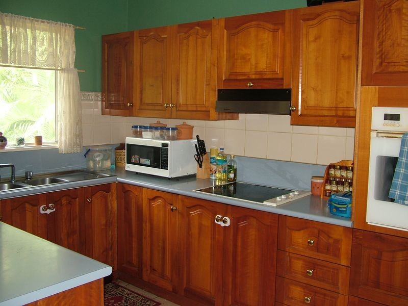 6 Haimes Street, Jingili NT 0810