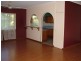 6 Haimes Street, Jingili NT 0810