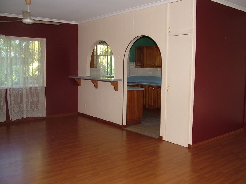 6 Haimes Street, Jingili NT 0810