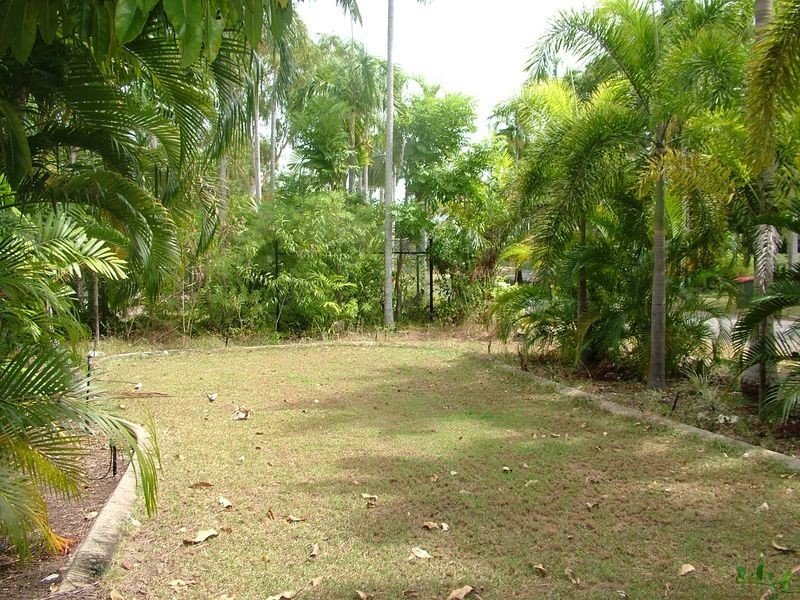 6 Haimes Street, Jingili NT 0810