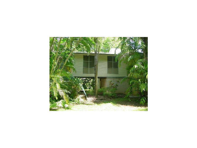 14 Lowrie Court, Malak NT 0812