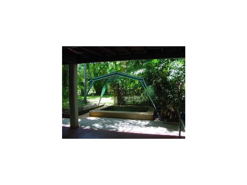 14 Lowrie Court, Malak NT 0812