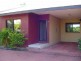 5/5 Fleming Street, The Narrows NT 0820