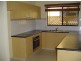 5/5 Fleming Street, The Narrows NT 0820
