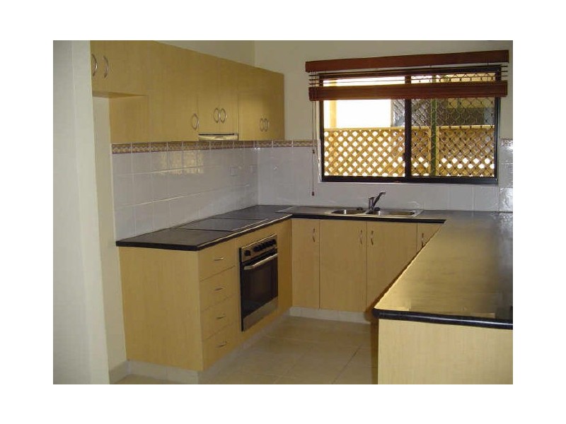 5/5 Fleming Street, The Narrows NT 0820