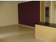 5/5 Fleming Street, The Narrows NT 0820