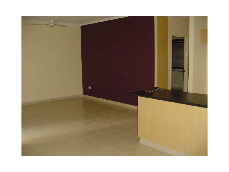 5/5 Fleming Street, The Narrows NT 0820