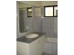 5/5 Fleming Street, The Narrows NT 0820