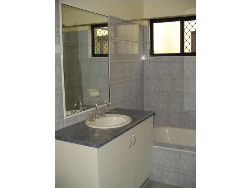 5/5 Fleming Street, The Narrows NT 0820