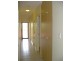 5/5 Fleming Street, The Narrows NT 0820