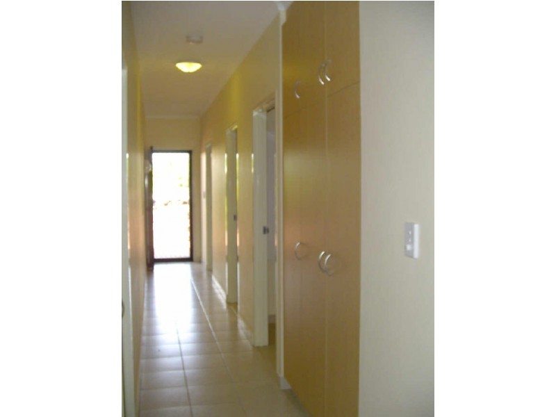5/5 Fleming Street, The Narrows NT 0820