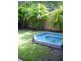 5/5 Fleming Street, The Narrows NT 0820