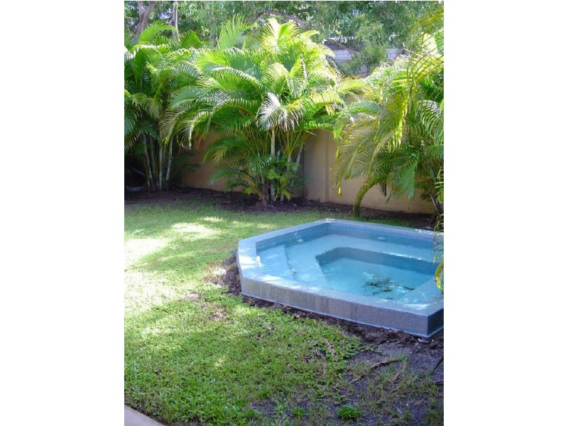 5/5 Fleming Street, The Narrows NT 0820