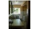 5/91 Aralia Street, Nightcliff NT 0810