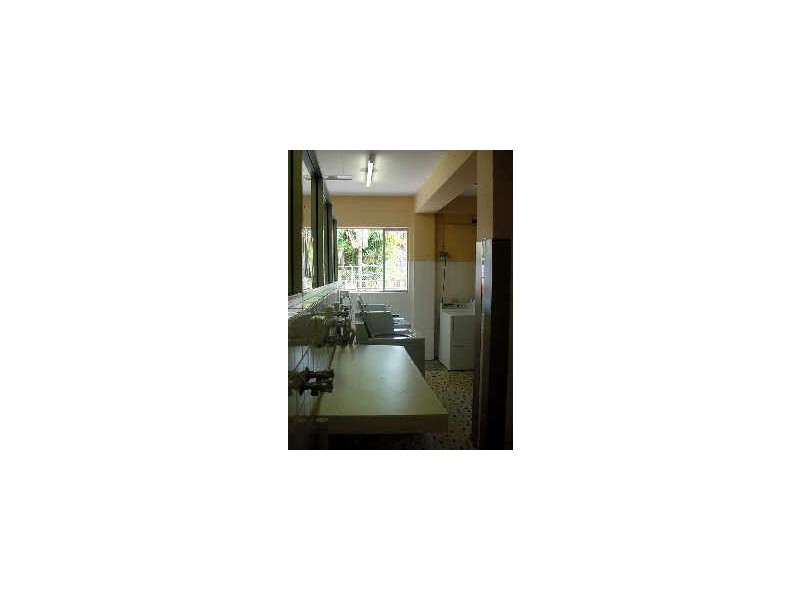 5/91 Aralia Street, Nightcliff NT 0810