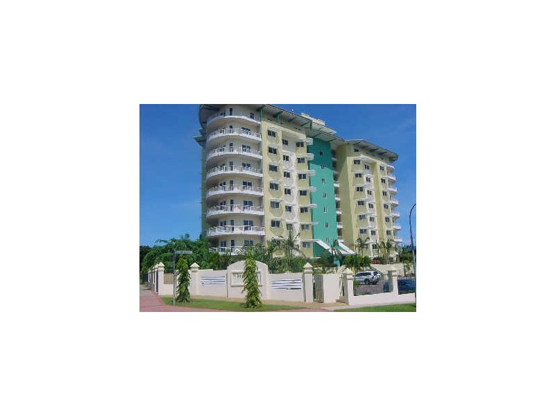 29/1 Daly Street, Larrakeyah NT 0820