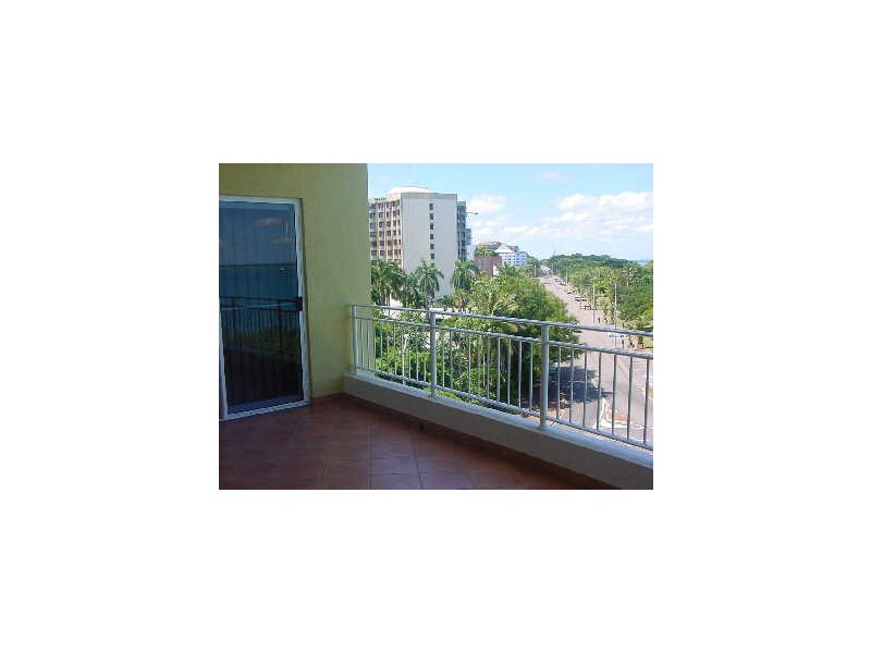 29/1 Daly Street, Larrakeyah NT 0820