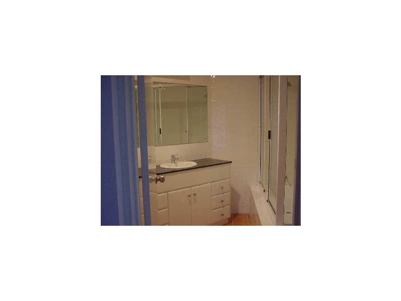 29/1 Daly Street, Larrakeyah NT 0820