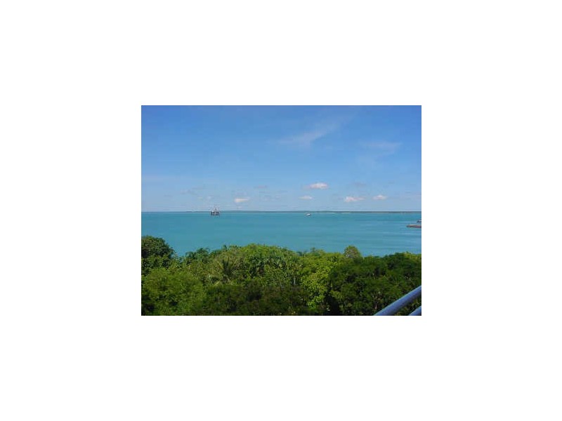 29/1 Daly Street, Larrakeyah NT 0820