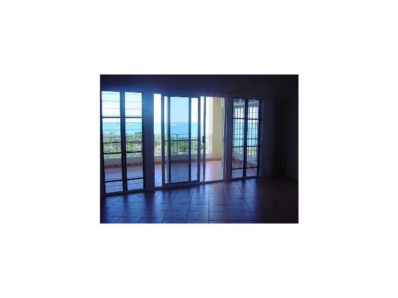 29/1 Daly Street, Larrakeyah NT 0820