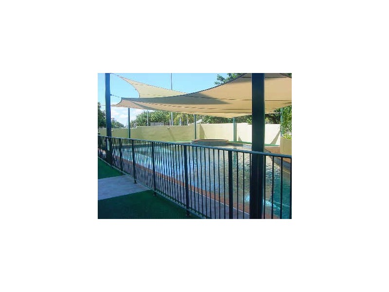 29/1 Daly Street, Larrakeyah NT 0820