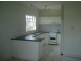 7/7 Houston Street, Larrakeyah NT 0820
