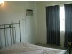 7/7 Houston Street, Larrakeyah NT 0820