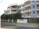 16/102 Mcminn Street, Darwin NT 0800