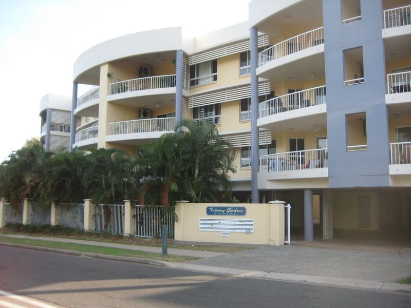 16/102 Mcminn Street, Darwin NT 0800