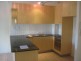 16/102 Mcminn Street, Darwin NT 0800