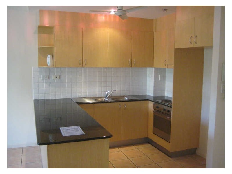 16/102 Mcminn Street, Darwin NT 0800