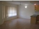 16/102 Mcminn Street, Darwin NT 0800