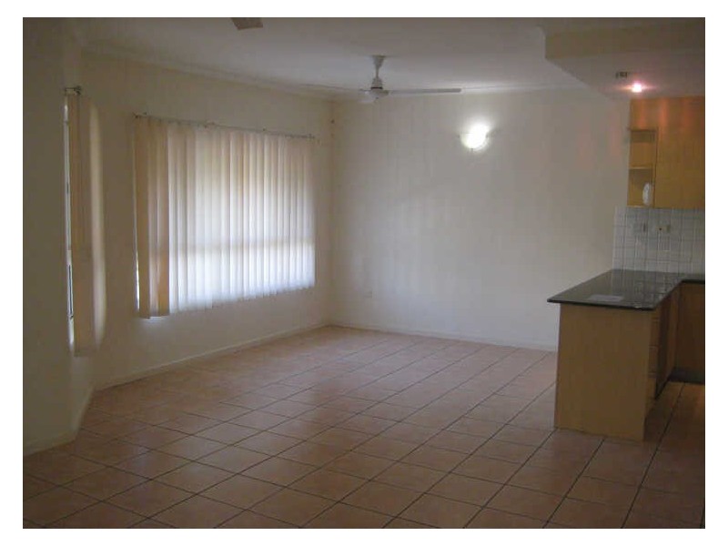 16/102 Mcminn Street, Darwin NT 0800
