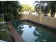 16/102 Mcminn Street, Darwin NT 0800