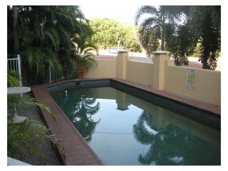 16/102 Mcminn Street, Darwin NT 0800