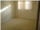 16/102 Mcminn Street, Darwin NT 0800