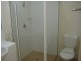 16/102 Mcminn Street, Darwin NT 0800